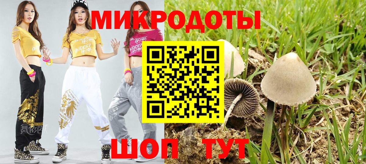Ишим  Псилоцибиновые грибы ЛСД  Галлюциногенные грибы Psilocybine cubensis  Вход с VPN 
